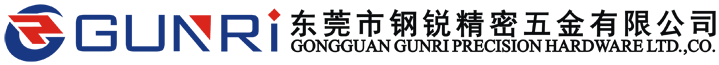 Dongguan Gunri Precision Hardware Co., Ltd.